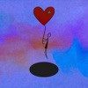 Text or a Call - Single