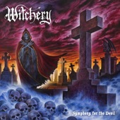 Witchery - The Storm