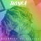 Guillaume - Julyka lyrics