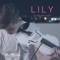 Lily - ItsAMoney lyrics