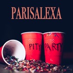 Parisalexa - Pity Party