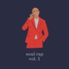 Soul Rap, Vol. 1 - EP