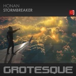 Honan - Stormbreaker