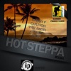 Hot Steppa Riddim