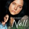 Nell (Original Motion Picture Score)