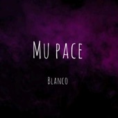 Mu Pace artwork