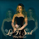 Haley Reinhart - Lo-fi Soul