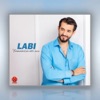 Labi - Fol se zemra spo duron