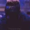 Friendzone - Single
