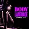 Body Language - Single