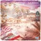 Love (feat. Lydia Paek & Junoflo) - Big Banana lyrics