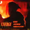 Stream & download Energy - Single
