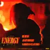 Energy - Single album lyrics, reviews, download