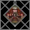 Nephilim - Single album lyrics, reviews, download