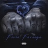Big Drip by Fivio Foreign iTunes Track 2