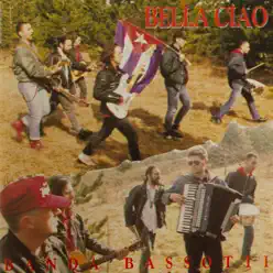 Bella Ciao - EP - Banda Bassotti