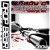 Grady G - United States of a Massacre