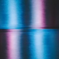 Easter Bunny and the Organ Donor - Lohilo 9