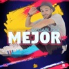 Mejor - Single