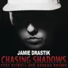 Chasing Shadows (feat. Pitbull & Havana Brown) - Single album lyrics, reviews, download