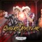 Quiero Pistear (feat. Luis Ángel 