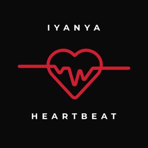 Heart Beat - Single