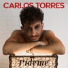 Carlos Torres - Pídeme