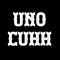 Uno Cuhh (feat. Chingo Bling) - Bo Bundy lyrics
