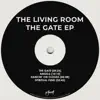 The Gate EP album lyrics, reviews, download