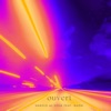 Ouvert - Single