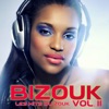 Bizouk : Les hits du zouk, Vol. 2