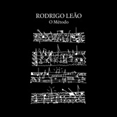 O Método (feat. Federico Albanese) artwork