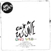 On a Wave Goes Wild EP