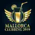 Mallorca Clubbing 2019 album cover