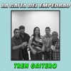 La Gaita del Empedrao (En Vivo) - Single