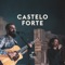Castelo Forte artwork