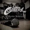 Ignite Sessions - Single album lyrics, reviews, download