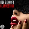 FILV/EDMOFO - Clandestina (Record Mix)