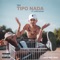 #TIPONADA (feat. João Sousa) artwork