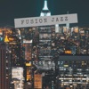 Fusion Jazz - Single