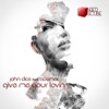 John Dice - Give Me Your Lovin (feat. Ademar)