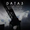 Solar Space - Single album lyrics, reviews, download
