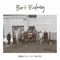 Rolling Stoned (feat. John Craigie) - Bart Budwig lyrics