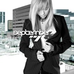 September - We Can Do It