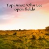 Open Fields - EP