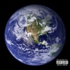 Global - Single