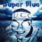 Super Blue - PurpZ lyrics