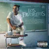 Los Favoritos (feat. Alexio, Farruko, Genio, Pusho & Ñengo Flow) album lyrics, reviews, download