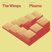The Wimps - Gimme Room
