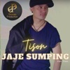 Jaje Sumping - Single